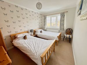 Photo 14- click for photo gallery